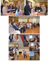  экрана 2019-08-07 в 10.22.04.png